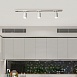 Трековый светильник Voltega VGL7284DLTP-03W - фото