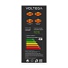 Лампочка Voltega 8541 - фото