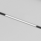 Светильник на шине Denkirs DK8304-BK