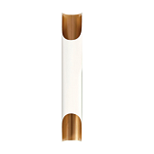 Бра Galliano One Delightfull White Imperiumloft 144096-22
