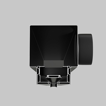 Диффузор Technical ARO-LD-G12-000002 - фото