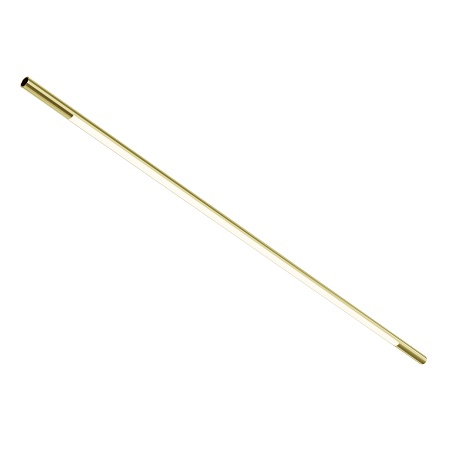 Светильник Technical C100CL-L1000-24W3-6K-BS - фото