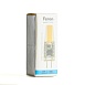 Лампа светодиодная Feron LB-423 G4 3W 230V 6400K - фото