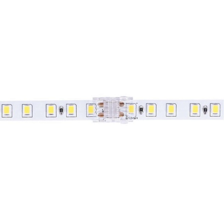 Коннектор токопроводящий Arte Lamp STRIP-ACCESSORIES A32-08-1CCT - фото