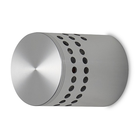 Настенный светильник (бра) Freya FR6150WL-L3W - фото