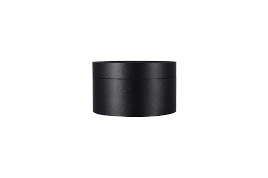 Lucia Tucci Светодиодный потолочный светильник LTP-D002-01GX53-B - фото