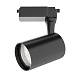 Трековый светильник Technical Vuoro TR003-1-10W4K-W-B - фото