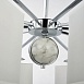 Подвесная люстра Favourite 2821-10P - фото