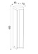 Ландшафтный светильник Outdoor Essen O596FL-L9B4K - фото