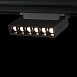 T108-06 Трековый светильник LOFT IT Tech - фото
