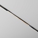 Трековый светильник Technical TR240-4-18WTW-DSZ-B - фото