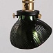 Подвесной Светильник Loft Sea Shell Imperiumloft 74864-22 - фото
