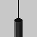Трековый светильник Technical TR226-4-5WTW-M-DSZ-B - фото
