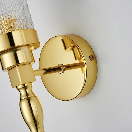 Бра Favourite 2812-1W - фото