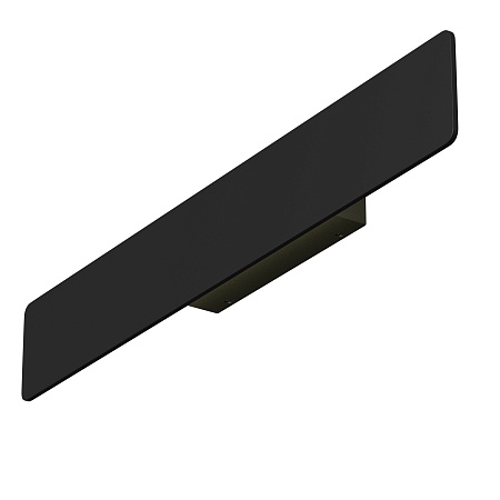 Настенный светильник (бра) Technical C81WL-18W3K-B - фото