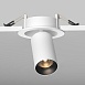 Встраиваемый светильник Technical FOCUS LED C071CL-7W2.7K-WB - фото