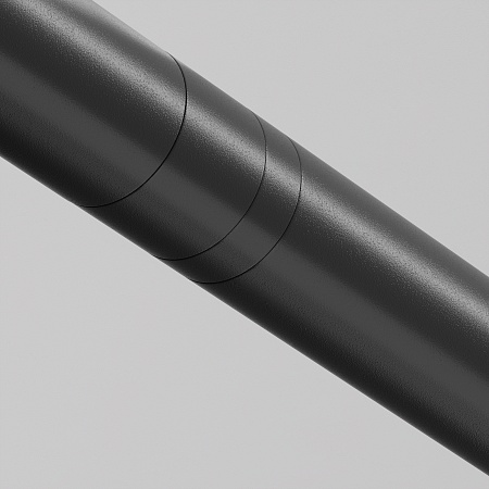 Комплектующие для систем освещения с токоведущими элементами Technical CA011-L300-B - фото