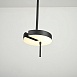 Люстра Светодиодная Talk B L1 Imperiumloft 151697-26 - фото
