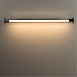 Подсветка для картин ARTE LAMP A1312AP-1CC - фото