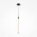 Подвесной светильник Technical Ray P021PL-L10B - фото