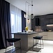 Подвесной светильник TK Lighting 5972 - фото
