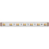 Светодиодная лента Led Strip 201124
