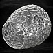Люстра Lussole BOULDER LSP-8720 - фото
