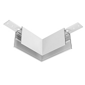 Комплектующие для накладной трековой системы Voltega VGL034HCL-41W