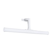 Подсветка для зеркал Arte Lamp ORIZZONE A2835AP-1WH