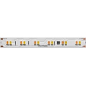 Светодиодная лента Led Strip 201127