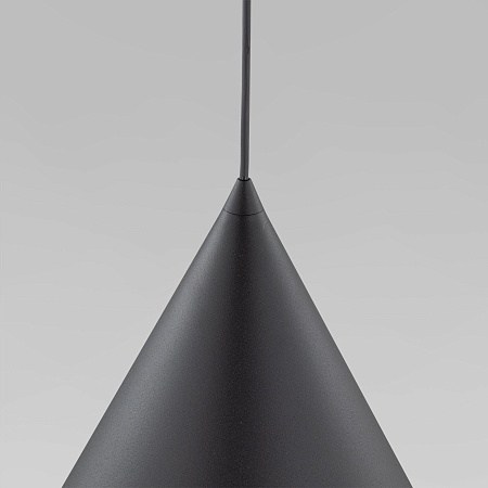 Потолочный светильник TK Lighting 10057 Cono - фото