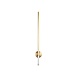 10150/630 White Настенный светильник LOFT IT Handle - фото