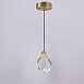 Подвесной Светильник Cristel One D12 Imperiumloft 167511-26 - фото