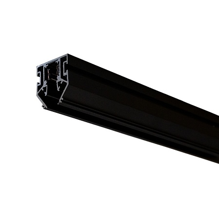 Шинопровод под натяжной потолок Logica Favourite 1014-TB-200 - фото