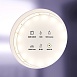 Светодиодная лента Led Strip 10103 - фото