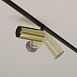Трековый светильник Technical FOCUS LED TR032-2-5W3K-M-BBS - фото