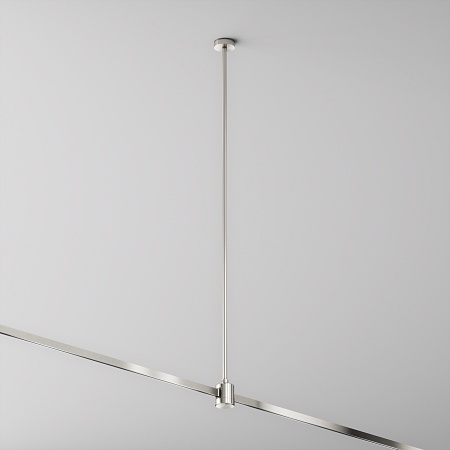 Комплектующие для систем освещения с токоведущими элементами Technical TRA159C-IPCL1-PT - фото