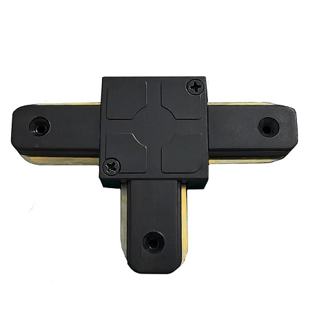 Светильник садово-парковый Feron НСУ 06-60-001 подвесной, 6-ти гранник 60W E27 230V, черный - фото