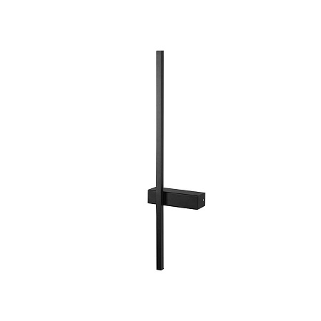 10149/600 Black Настенный светильник LOFT IT Linio - фото