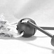 Люстра Lussole KENNER LSP-8271 - фото