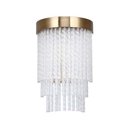 Бра Favourite 4189-2W - фото