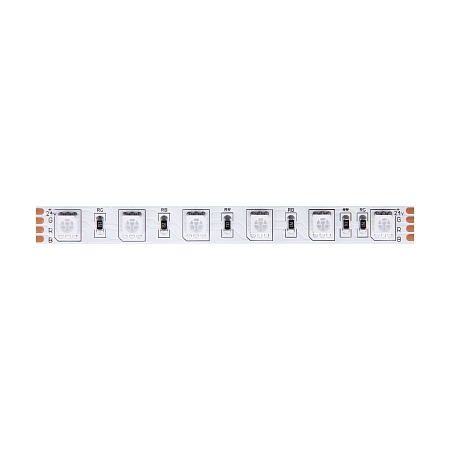 Светодиодная лента Led Strip 10174 - фото