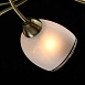 Люстра MW-Light Моника 372014006 - фото