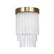 Бра Favourite 4189-2W - фото