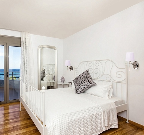 Бра  прато MW-Light  101021001 - фото