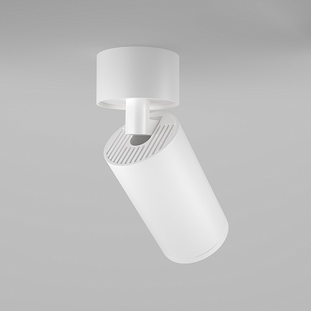 Потолочный светильник Technical FOCUS S C050CL-U-1W - фото