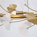 Подвесная люстра Favourite 4080-10P - фото