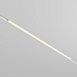 Трековый светильник Technical TR030-4-30WTW-DSZ-W - фото