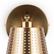 Настенный светильник (бра) Freya FR5260WL-01BS - фото