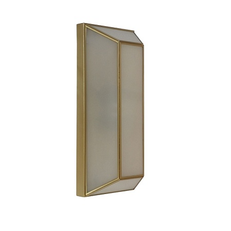 Настенный светильник Favourite 4120-2W - фото